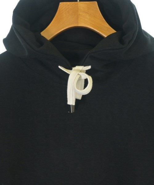 BEAMS HEART ชุดเดรส