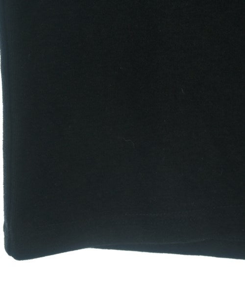 BEAMS HEART ชุดเดรส