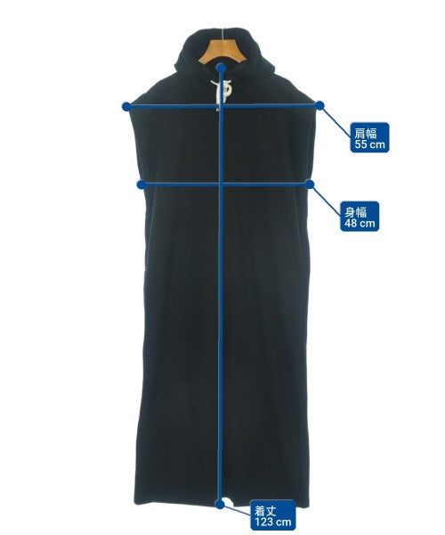 BEAMS HEART ชุดเดรส