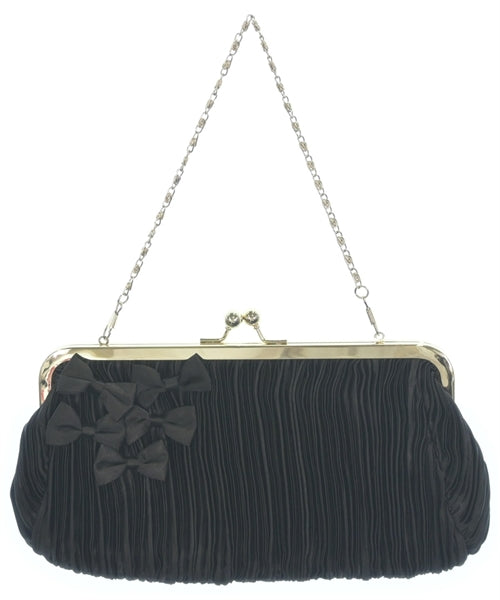 BEAMS HEART กระเป๋าสะพาย