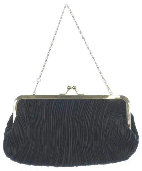 BEAMS HEART กระเป๋าสะพาย