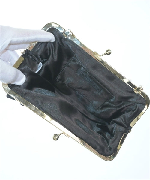 BEAMS HEART กระเป๋าสะพาย