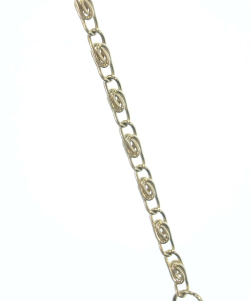 BEAMS HEART กระเป๋าสะพาย