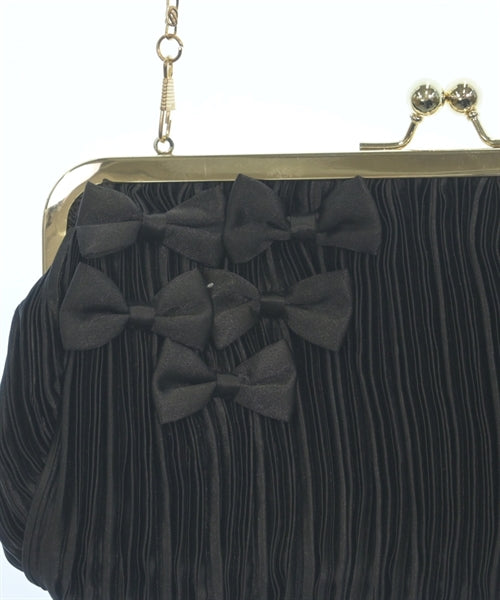 BEAMS HEART กระเป๋าสะพาย