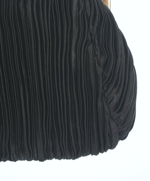 BEAMS HEART กระเป๋าสะพาย