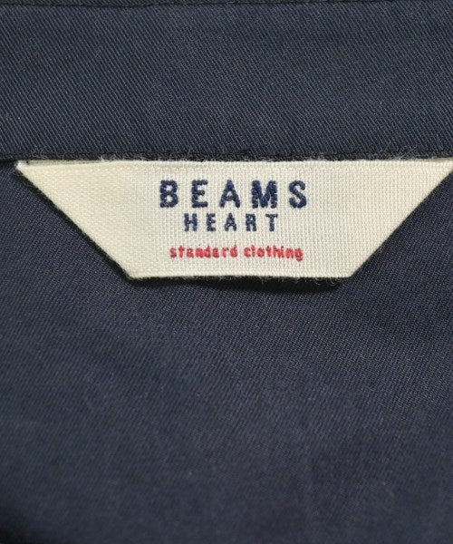 BEAMS HEART ชุดเดรส