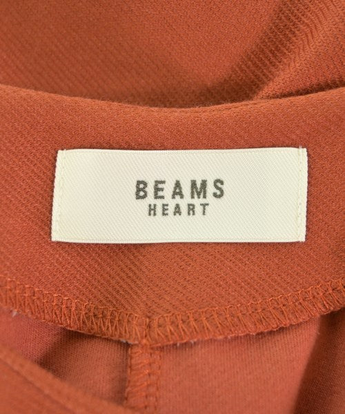 BEAMS HEART ชุดเดรส