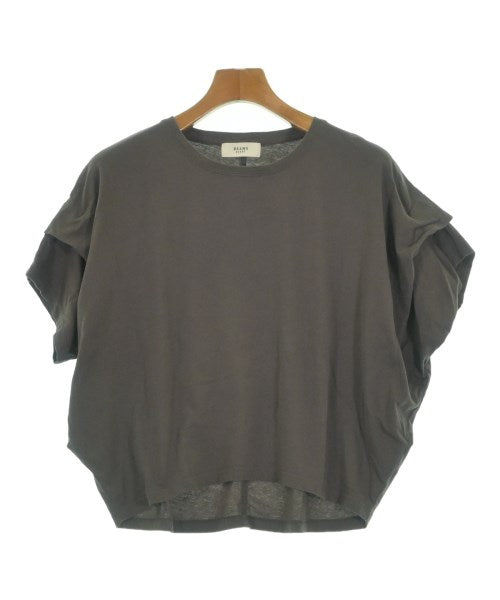 BEAMS HEART เสื้อยืด/เสื้อท็อปส์