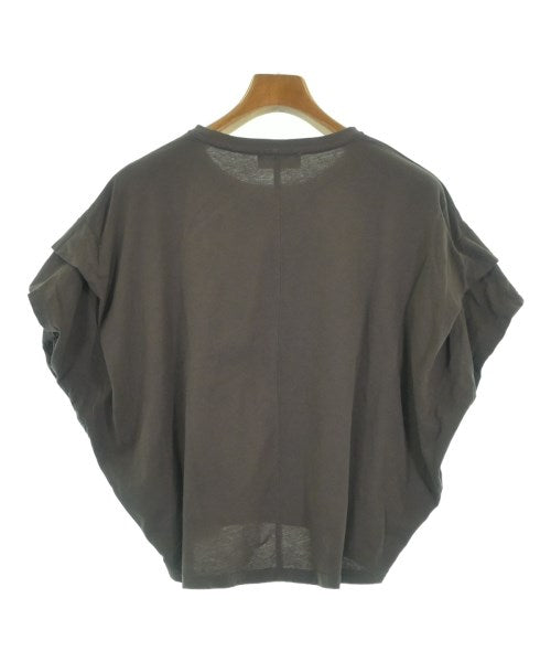 BEAMS HEART เสื้อยืด/เสื้อท็อปส์
