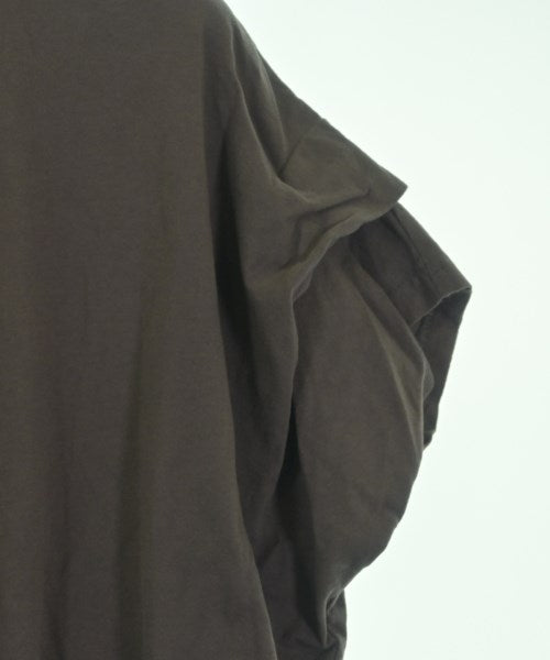 BEAMS HEART เสื้อยืด/เสื้อท็อปส์