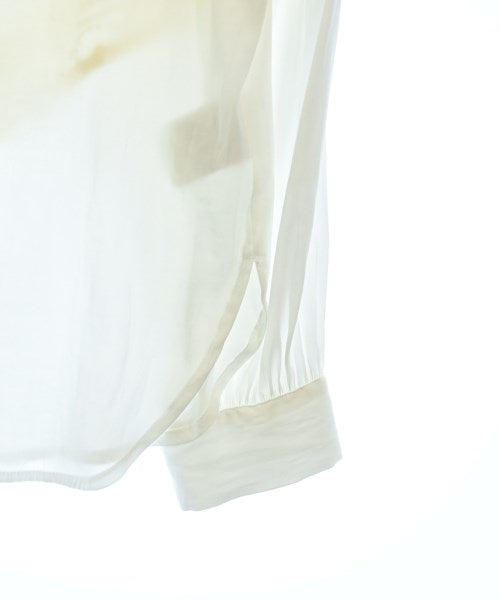 BEAMS HEART เสื้อสตรี