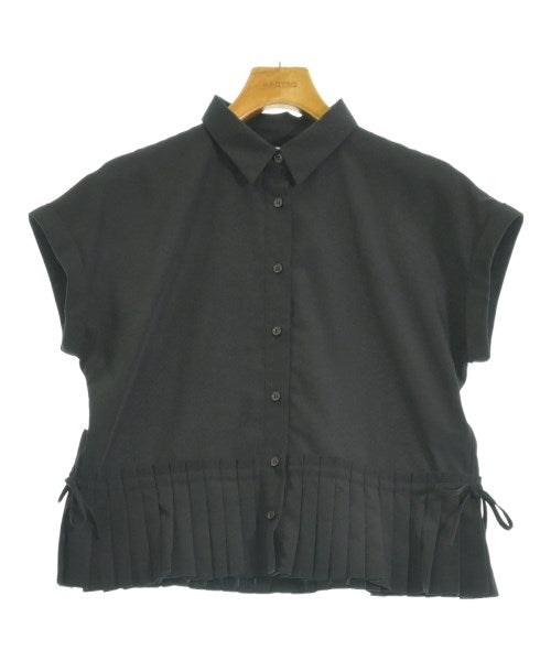 BEAMS HEART เสื้อสตรี