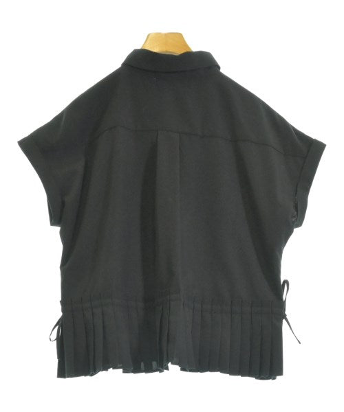 BEAMS HEART เสื้อสตรี