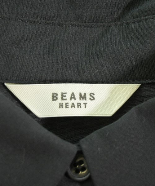 BEAMS HEART เสื้อสตรี