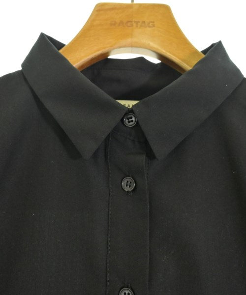 BEAMS HEART เสื้อสตรี