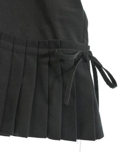 BEAMS HEART เสื้อสตรี