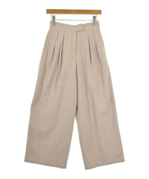 BEAMS HEART กางเกง อื่น