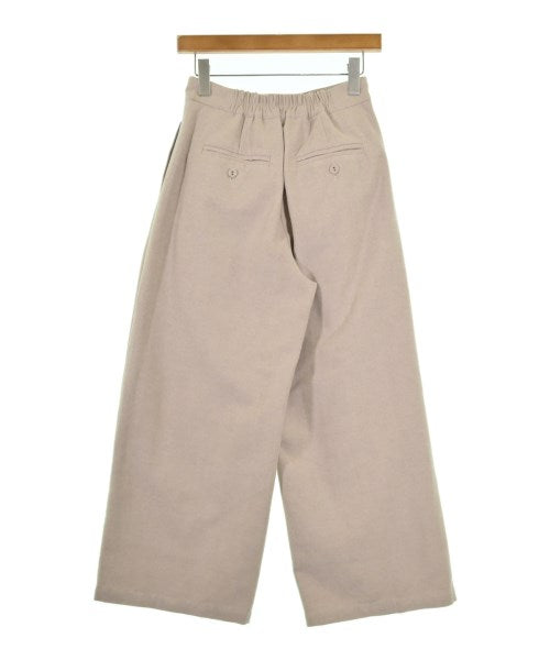 BEAMS HEART กางเกง อื่น