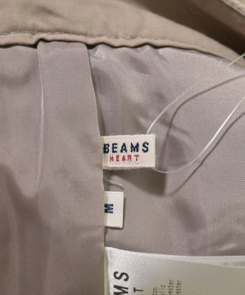 BEAMS HEART กางเกง อื่น