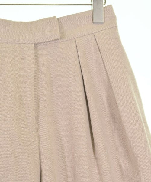 BEAMS HEART กางเกง อื่น