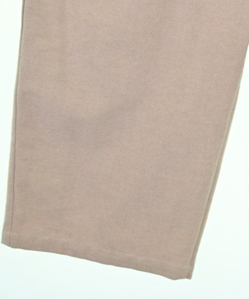 BEAMS HEART กางเกง อื่น