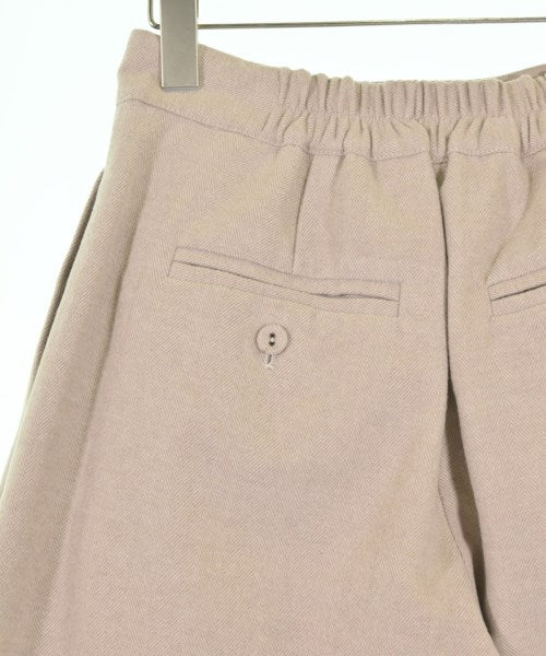 BEAMS HEART กางเกง อื่น