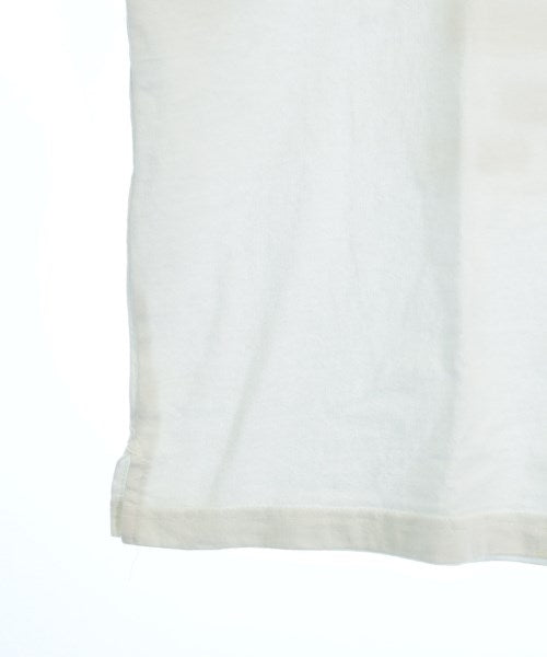 BEAMS HEART เสื้อยืด/เสื้อท็อปส์
