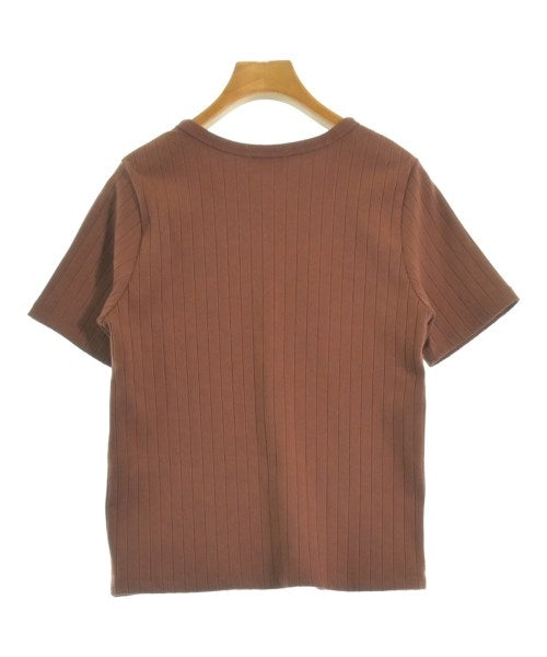 BEAMS HEART เสื้อยืด/เสื้อท็อปส์