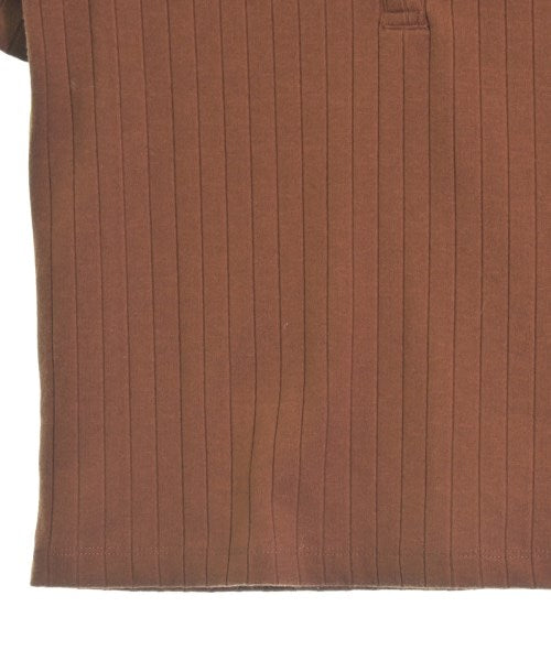 BEAMS HEART เสื้อยืด/เสื้อท็อปส์