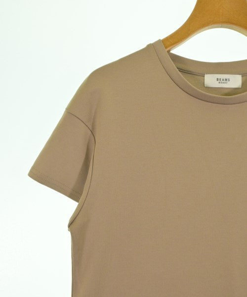 BEAMS HEART ชุดเดรส