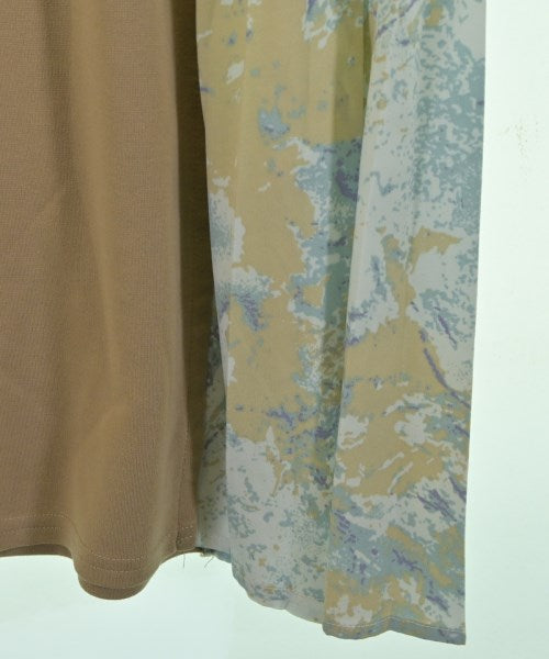 BEAMS HEART ชุดเดรส