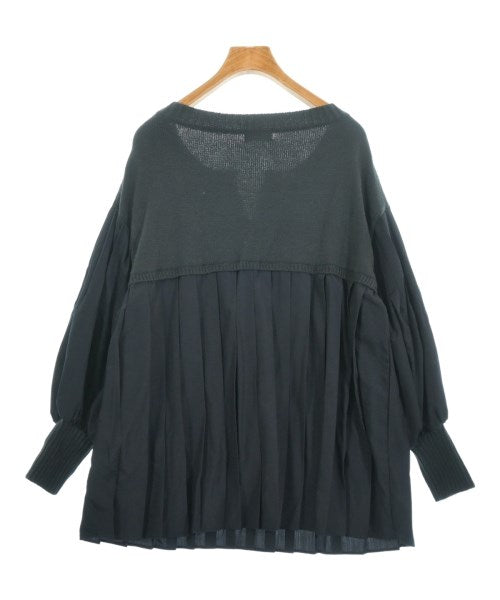 BEAMS HEART เสื้อสตรี