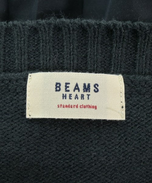 BEAMS HEART เสื้อสตรี