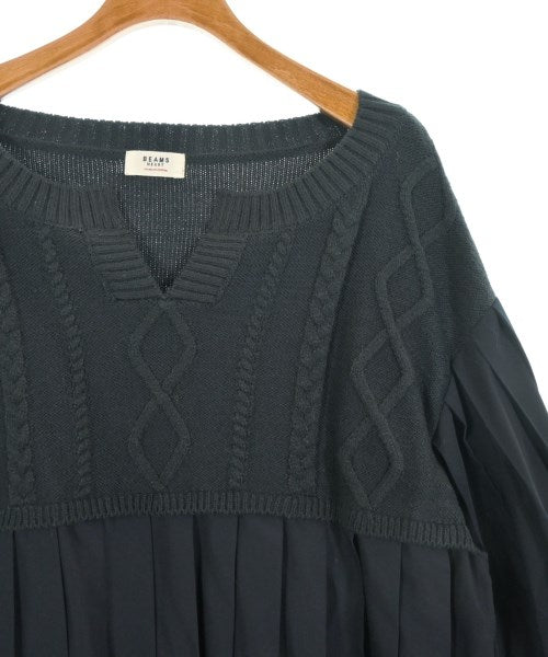 BEAMS HEART เสื้อสตรี