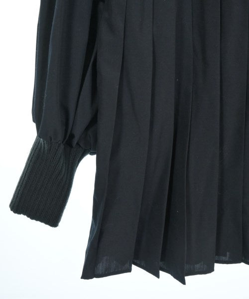 BEAMS HEART เสื้อสตรี