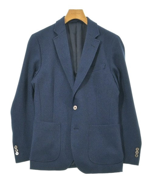 BEAMS HEART เบลเซอร์/แจ็คเก็ตสูท