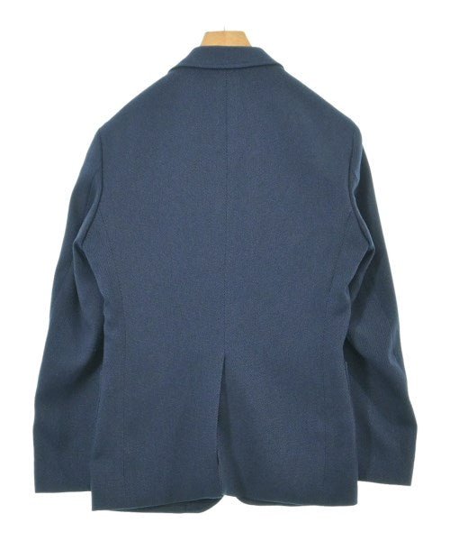 BEAMS HEART เบลเซอร์/แจ็คเก็ตสูท