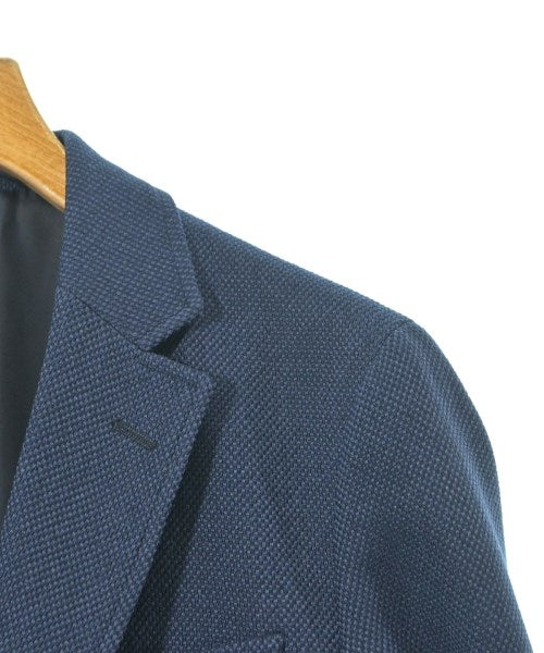 BEAMS HEART เบลเซอร์/แจ็คเก็ตสูท