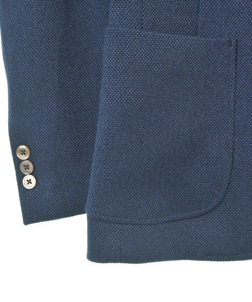 BEAMS HEART เบลเซอร์/แจ็คเก็ตสูท