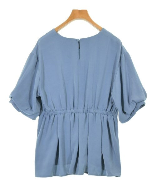 BEAMS HEART เสื้อสตรี