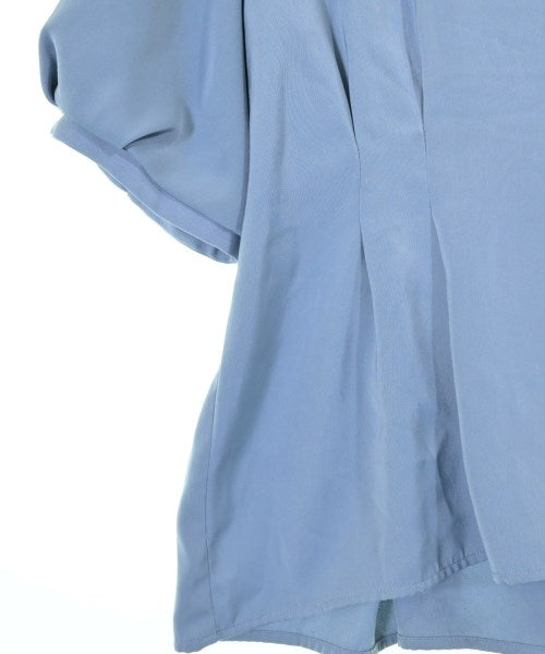 BEAMS HEART เสื้อสตรี