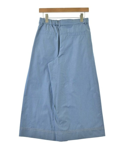 BEAMS HEART กางเกง อื่น