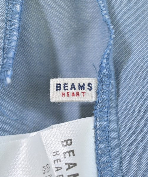 BEAMS HEART กางเกง อื่น