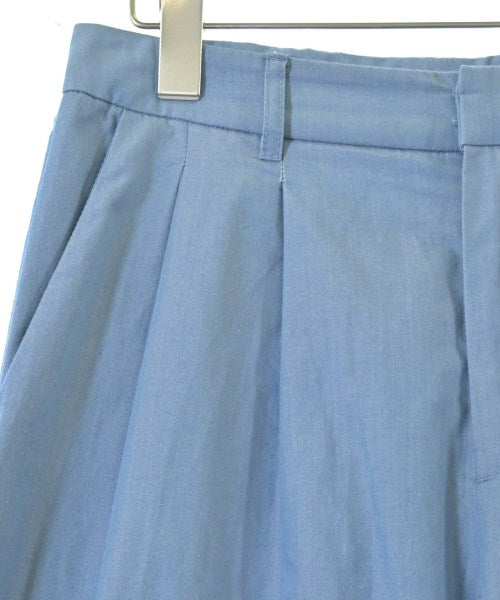 BEAMS HEART กางเกง อื่น