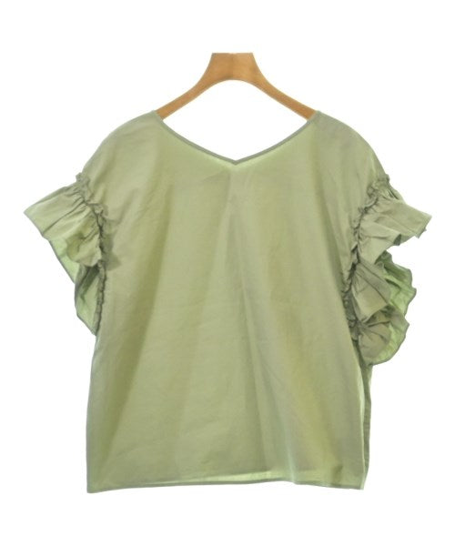 BEAMS HEART เสื้อสตรี