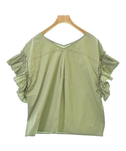 BEAMS HEART เสื้อสตรี