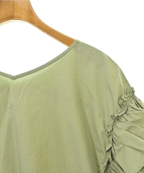 BEAMS HEART เสื้อสตรี