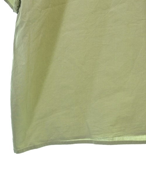 BEAMS HEART เสื้อสตรี