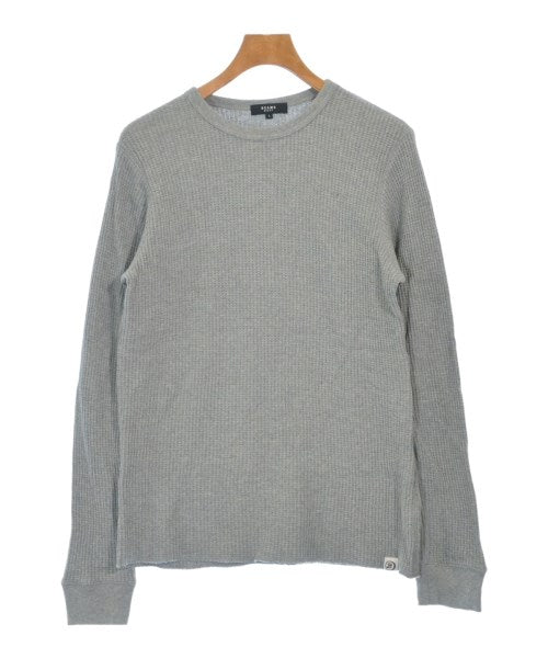 BEAMS HEART เสื้อยืด/เสื้อท็อปส์