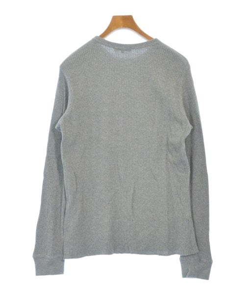 BEAMS HEART เสื้อยืด/เสื้อท็อปส์